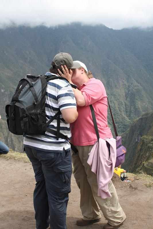 Peru 1318